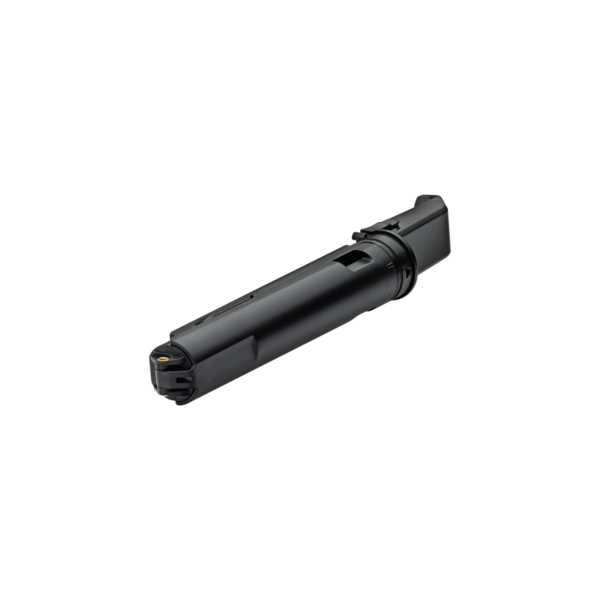 BATTERY SLED (AA) FOR SKM D1, SKM AVX AND SL HANDHELD.